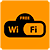 WIFI Gratis